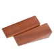 thumbnail image 5 of topes de puerta de madera extraíbles para uso doméstico, antideslizantes, creativos y resistentes, 5 of 7