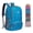 Blue, variant on 40L Lightweight Packable Hiking Backpack, Waterproof Travel Daypack