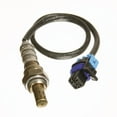 thumbnail image 5 of Maxfavor 2X O2 Oxygen Sensor for 2006-2007 Chevrolet Avalanche 1500, GMC Sierra Upstream Downstream, 5 of 8