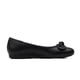 thumbnail image 2 of Bellerina Para Mujer Flexi 116309 T23.5 Zapaterias Mexico 116309-NGO, 2 of 4