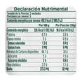 thumbnail image 2 of Galletas Molinos Ala tostadas de Arroz Integral  150 g, 2 of 4