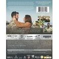 thumbnail image 3 of American Sniper [UHD], 3 of 3