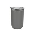 thumbnail image 1 of TERMO LATE GRIS, 1 of 3