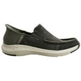 thumbnail image 5 of Skechers Men's Parson-Oswin Slip-in, 5 of 7