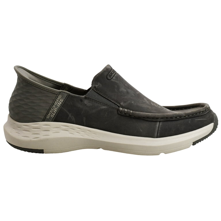 Skechers Men display picture 1