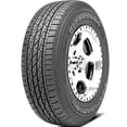 thumbnail image 3 of Firestone Destination LE2 All Season P255/70R17 110T Passenger Tire, 3 of 3