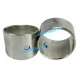 thumbnail image 4 of C18 Bushing 229-6259 for Caterpillar Engine Parts for MAN ufacturer Direct s -, 4 of 4