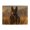 500 Pieces, variant on 500-Piece Wooden Jigsaw Puzzle for Adults - German Shepherd Tactical Gear , Fun & Relaxing Family Game, No-Dust Interlocking Pieces, Perfect Wall Decor & Holiday Gift