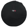 thumbnail image 1 of Funda para bombo Gator GP-2418BD Protechtor Standard 60x45 cm, 1 of 7