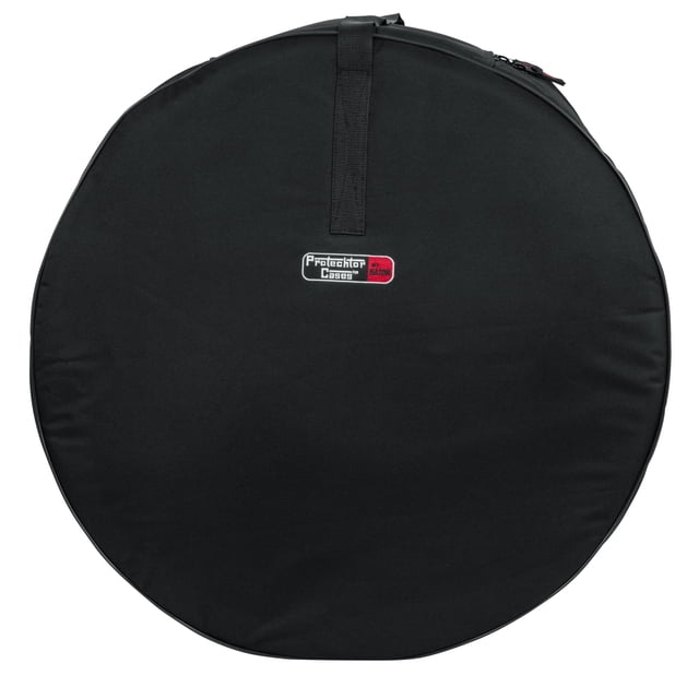 Funda para bombo Gator GP-2418BD Protechtor Standard 60x45 cm