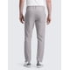 thumbnail image 2 of Pantalones CRZ YOGA para Hombre Gris Gaviota 34W x 71 cm Secado Rápido, 2 of 7