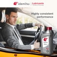 thumbnail image 4 of Aceite de motor Idemitsu IFG3 0W-20 sintético completo 946 ml, 4 of 7