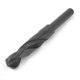 thumbnail image 3 of Broca Helicoidal HSS Broca De Corte Largo Acero De Alta Velocidad Para Metal Fino Aluminio Hierro Acero Al Carbono Madera Plásticos Para Trabajo Adecuados Y Materiales De, 3 of 7