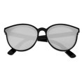thumbnail image 2 of Niños Niños Niñas Gafas de terre UV400 para niños Gafas espejo CUTICAT Gafas de sol para niños niños, 2 of 8