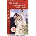 thumbnail image 1 of Pre-Owned Bridal Arrangement (Harlequin Desire) (Unknown) 0373763921 9780373763924, 1 of 1