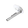 thumbnail image 2 of Bunn 25158.1001- Genuine OEM Replacement Part, 2 of 4