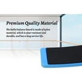 thumbnail image 5 of Ballet Turning Spin Board For Dancers Portable, Ultra Light Blue, 5 of 5