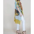 thumbnail image 6 of Elegant Timeless Full-Length Classic Kimono with Unique Artistic Print for Versatile Styling|SOL24A180, 6 of 7