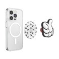 thumbnail image 3 of Phone Grip PopSockets redondos Disney Breakfast Buddies, 3 of 6