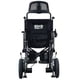 thumbnail image 5 of Silla De Ruedas Electrica Reclinable Con Elevapiernas, 5 of 10