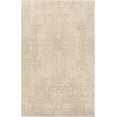 thumbnail image 1 of Surya EDT1001-23 Edith Area Rug - Cream, Pale Blue & Taupe - 2 x 3 ft., 1 of 2