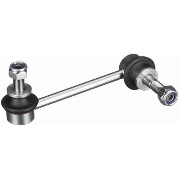 Delphi TC5466 Suspension Stabilizer Bar Link Fits select: 2005-2022 TOYOTA TACOMA