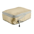 thumbnail image 4 of Bolsa de cubo de embalaje, cubo de ropa interior, organizador de equipaje impermeable, cubo de embalaje para S, 4 of 9