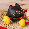 thumbnail image 2 of Musical Plaything Percussion Instrument Office Relaxing Plaything Cartoon Temple Block Ornaments Funny Student B, 2 of 7