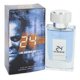 thumbnail image 1 of 24 Vive otro d�a Eau de Toilette Spray by Scentstory ScentStory Model, 1 of 1