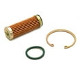 thumbnail image 3 of MasterCraft Boat Fuel Filter 155111 | Millennium 3522-07, 3 of 4
