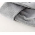 thumbnail image 7 of Zukuco Men's Winter Beanie Hat with Brim Warm Double Knit Cuff Beanie Cap, 7 of 7