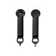 thumbnail image 1 of Multifunctional Retractable Bottle Opener, 1 of 5