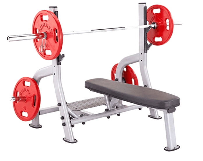 walmart weight lifting bench