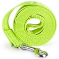 thumbnail image 2 of BrybellyHoldings 8-foot Reflective Nylon Safety Leash - Large, 2 of 6