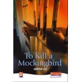 thumbnail image 1 of To Kill a Mockingbird (New Windmills KS4), 1 of 2