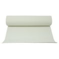 thumbnail image 6 of 1 Roll White Carpet Runner Anti-slip Aisle Rug for Wedding Ceremony 33x3ft DIY Cutting, 6 of 20