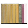 thumbnail image 1 of Stone Of Knife Sharpener Edge For Sharpening Stone Diamond Whetstone Oil Stone, 1 of 5