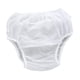 thumbnail image 4 of Incontinencia Pañal para tela para adultos Elástica suave reutilizable impermeable a impermeabilizable para desgaste resistente a las personas mayores S, 4 of 10