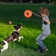 thumbnail image 5 of Soccer Cones Training Equipment - Agility Cones With Stylish Mesh Bag And Holder For Sports (set Of 20), 5 of 5