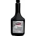 thumbnail image 3 of Johnsen's 2912 Universal Power Steering Fluid - 12 oz., 3 of 3