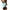 Blue, variant on Homenesgenics Swimsuit Women Tummy Control Summer 2 Piece 2 Piece Tankini Swimsuits for Women with Shorts Athletic Swim Tank Top Bathing Suits Blue XXL