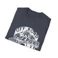 thumbnail image 4 of Off Road Driver Lover Men Women Dirt Road Fun Apparel, 4 of 7