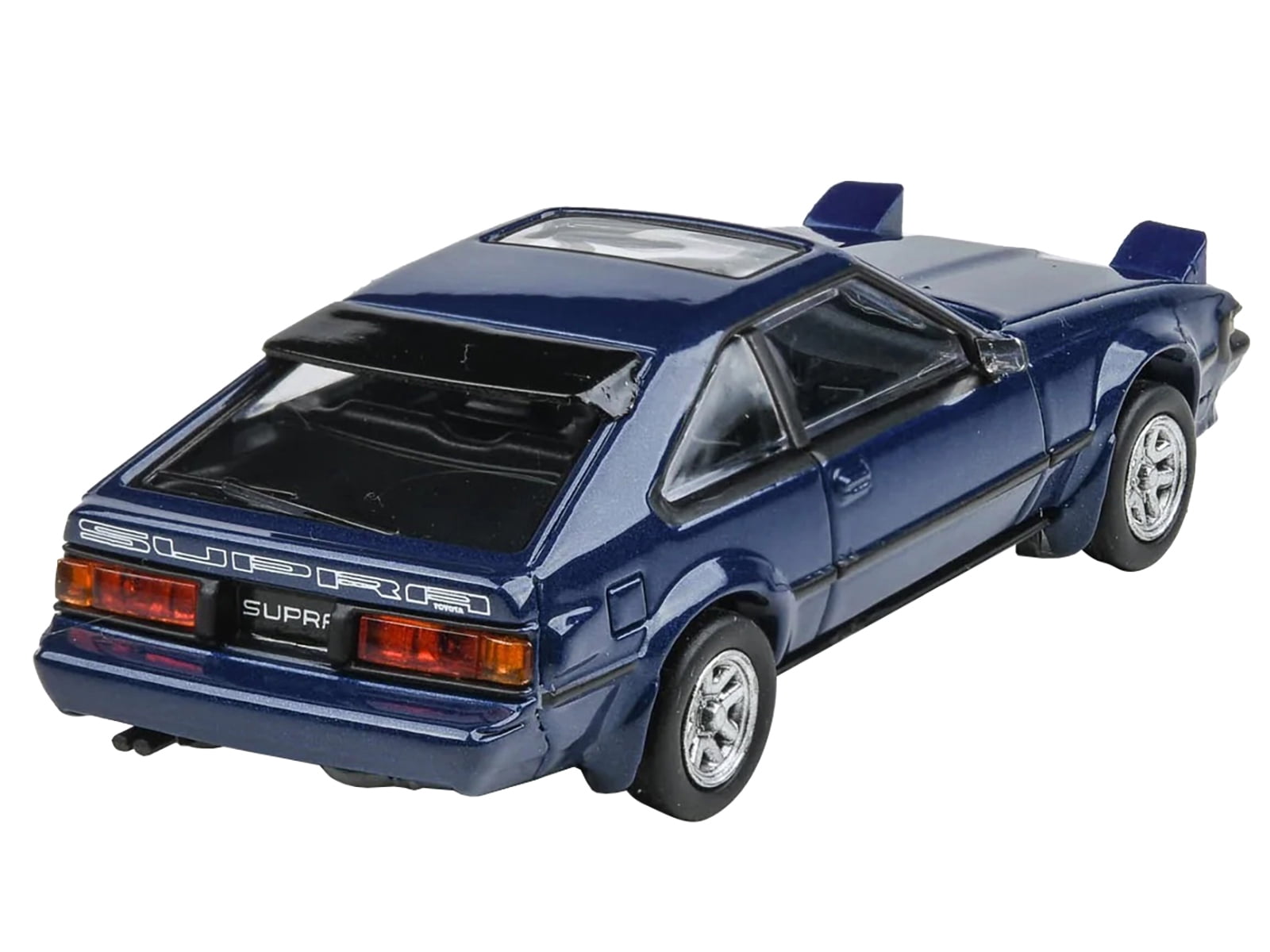CAR GRAPHIC（カーグラフィック）CAR GRAPHIC 2025年1月号 / No