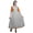 Black4, variant on Bimba Anarkali Dress Long Indian Ethnic Wear For Women Maxi Kurta EthnicÂ&nbsp;Kurti