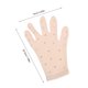thumbnail image 2 of BRIGHTFUFU 1Par Guantes Térmicos Para Patinaje Con Antideslizante Y Para, 2 of 6