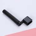 thumbnail image 3 of Plastic Acoustic Guitar String Winder Peg Puller Bridge Pin Remover Handy Tool, 3 of 8