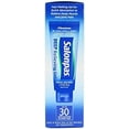 thumbnail image 2 of Deep Relieving Gel - 2.75 Oz, Pack Of 2, 2 of 2
