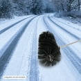 thumbnail image 6 of Broom Head , Roll Brush Head, Artificial Grass Brush for Driveway Garden, 6 of 17