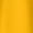 Golden Yellow, variant on Manu, e o Mundo do Fundo do Mar, (Paperback)