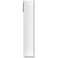 thumbnail image 4 of 5"W x 20"D x 26"H Standard Balboa Architectural Grade PVC Bracket With Block Ends, 4 of 8